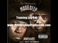 day-16-djturntablist-training-log.html