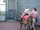 Selah Horseback Riding