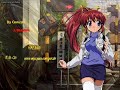 Special Drawing video 2