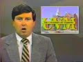UVM Apartheid Divestment, Part I