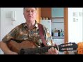 461. Twilight Blues (Original) 461. Twilight Blues (Original)