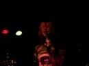 Never Let This Go Live Paramore Never Let This Go Live Paramore