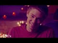 Brooke/Lucas - Smile