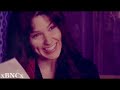 Brooke/Lucas - Smile