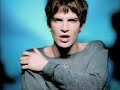 Dandy Warhols - Good Morning