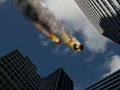 Doomsday Asteroid