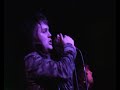 Nothing More Than You Deserved - The Fakers (Dice Roll) Nothing More Than You Deserved - The Fakers (Dice Roll)