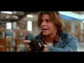 If he gets up, we'll all get up... it'll be anarchy! http://www.youtube.com/watch?v=y8qb9TRqZsM Bye, John Hughes. Thx for MAKING my childhood.