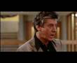 The Breakfast Club clip