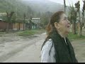 memoria aniversario: así llegué a la villa wolf