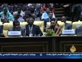 JSC 20 Oct فوزي بشرى نهاية القذافي,,تتشابه مصارع الطغاة ,,الشعوب فعالة إذا أرادت