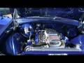 427 HJ MONARO 427 HJ MONARO