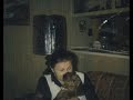 Emma Louise's Kitchen
