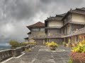Bali Bali Bali Bali