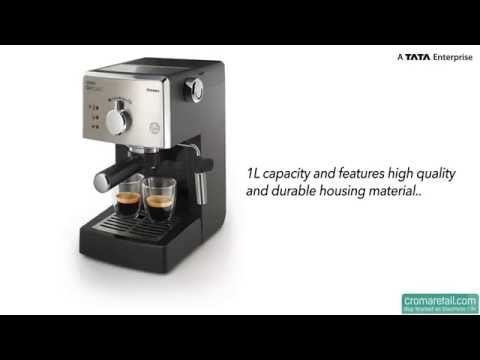 using meal processor make pie dough, you