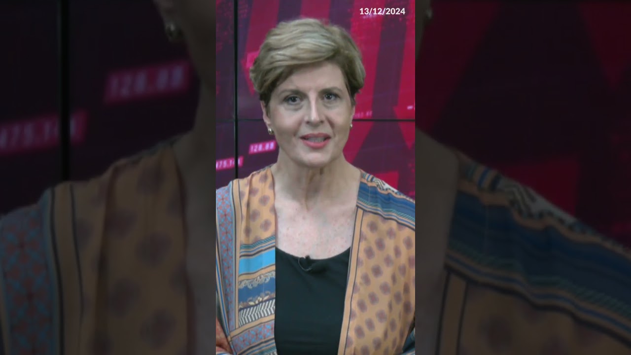 Soja: Pressão É Forte! Mas Será Duradoura?