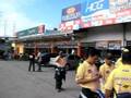 VICTORY RUN @ TROPICAL BACOOR