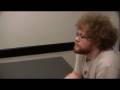 videos de Swomo Auditions Doc: Part 1