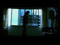 Rouzbeh Qaem (VIDEO DEMO) In The New Album.?!