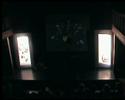 musart project
