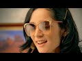 Julieta Venegas – Me Voy