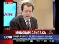 Voir la vidéo