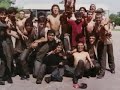 MAS RECUERDOS