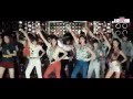 download nhac mp4 nhac han quoc nhac hot han Roly Poly (Stage ver.) - YouTube.mp4 ...