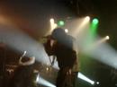 Ill Nino Cleansing