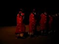 african-tribal-dance.html