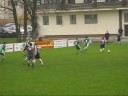Slovan Bzenec - Sokol Hroznova Lhota