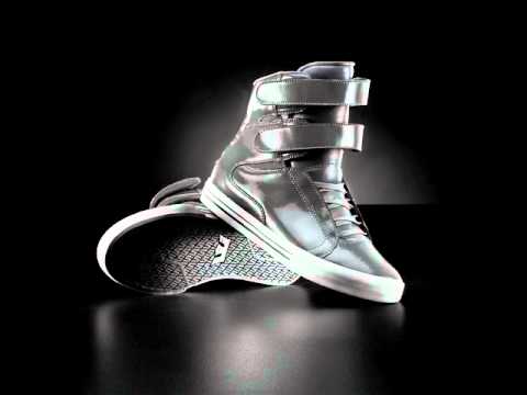 dmitriy - Dmitriy A - Electro Dancer (Original Mix) http://soundcloud.com/lukeelectro http://soundcloud.com/dmitriy-a Minha Comunidade: http://www.orkut.com.br/Main#Co...
