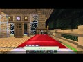 Minecraft: 78 DIAMONDS & AMAZING LOOT! - Lonely Island (Hardcore) - Part 53
