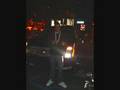 videos de Rich Boy- Baller Lyfe