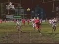 Gola�o do Alexandre Pato. Inter 1 x 0 S�o Paulo