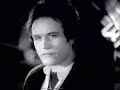 Adam Ant - Beautiful Dream (Original Video) Adam Ant - Beautiful Dream (Original Video)