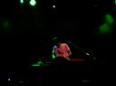 14 de junio, opening for juana molina at nuevos aires festival, la trastienda, buenos aires.
