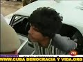 m-sico-gorki-aguila-en-peligro-larga-condenafree-gorki-2-.html