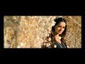 The official youtube channel of Maxlab Cinemas presents you the original promo trailer of the movie- SAGAR ALIAS JACKY RELOADED. Watch out for THE MOHANLAL in the MOST STYLISH MOVIE OF MALAYALAM. This one is the second promo trailer. The biggest production house of malayalam Aashirvad Cinemas is producing this Amal Neerad Film and Maxlab Cinemas and Entertainment (P) Ltd. is going to distribute it. The film is expected to release in the end of March as a Vishu season release. Visit our ...