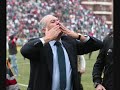 GRAZIE REGGINA AAAAAA