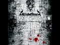 Holymarsh - Through The Inferno(2003)