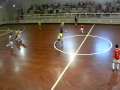 A minha equipa