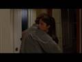  - MovieZen Video