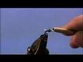 Fly Tying iTV - Uni Midge - FFOTW.com