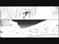Click here to watch this video 99% Cacao Chapter 2 2/2