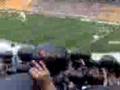 Bando de Louco