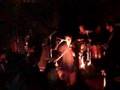 Assistir ao v�deo