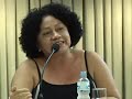 Mesa 2 - Regina Lima