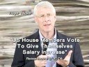 Roger Wicker: Denial