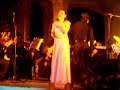 zsa zsa padilla medley zsa zsa padilla medley